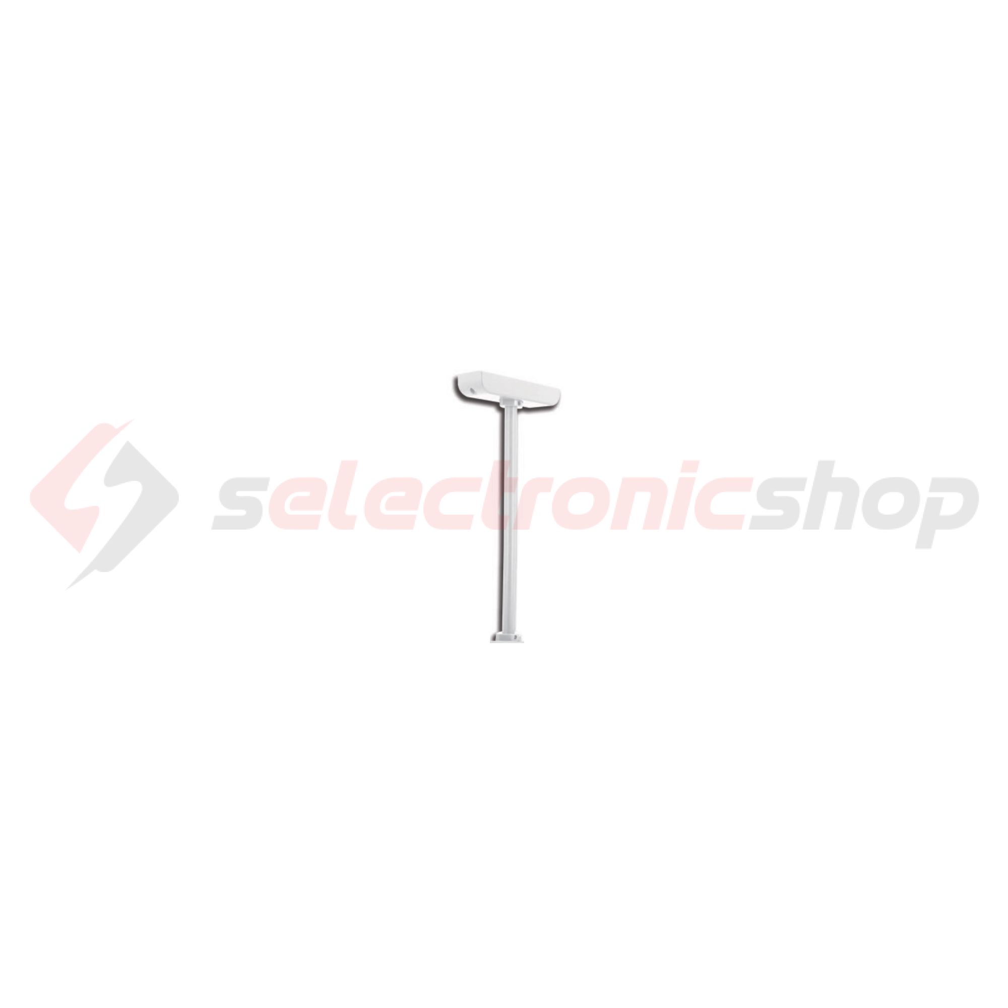 Adapter MLX JM210LED kijáratmutatóhoz függesztéshez 0,5m  JM210 HUNILUX - HL0016743