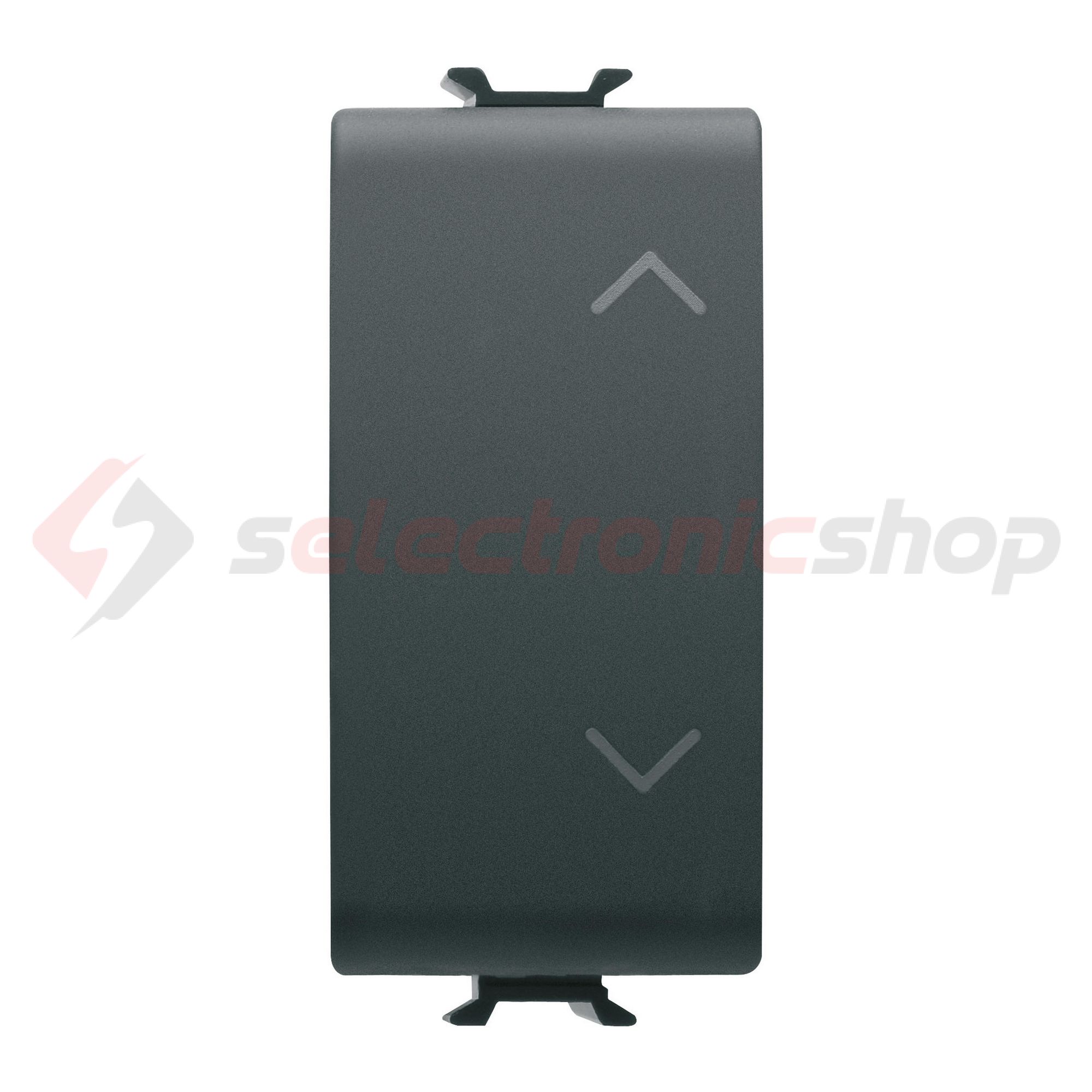 ChoruSmart redőnymozgató 1M