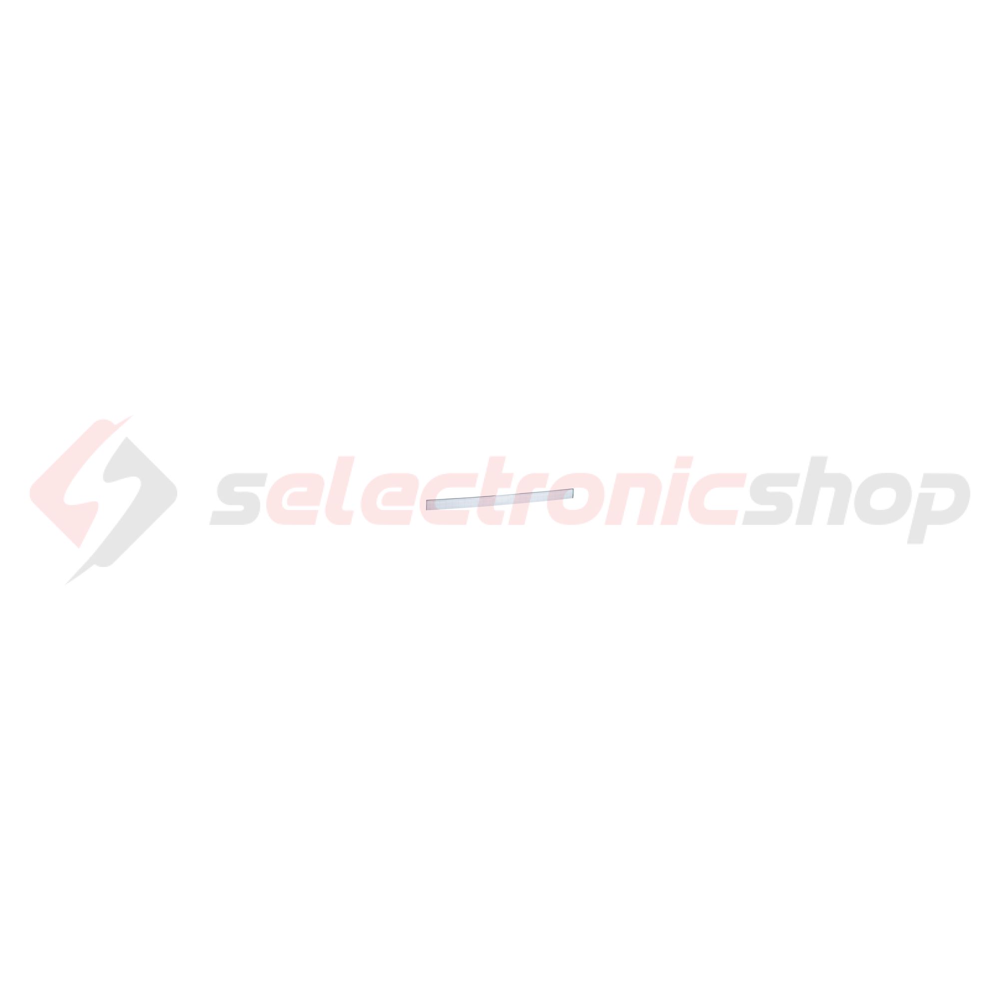 Címketartó  XL3 LEGRAND - 020399