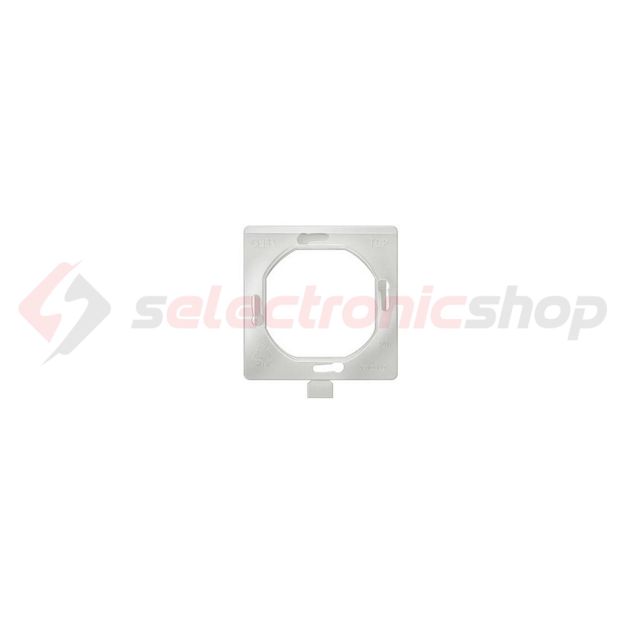 DELTA style tömítőkészlet dugaljhoz  5TE SIEMENS - 5TG4318