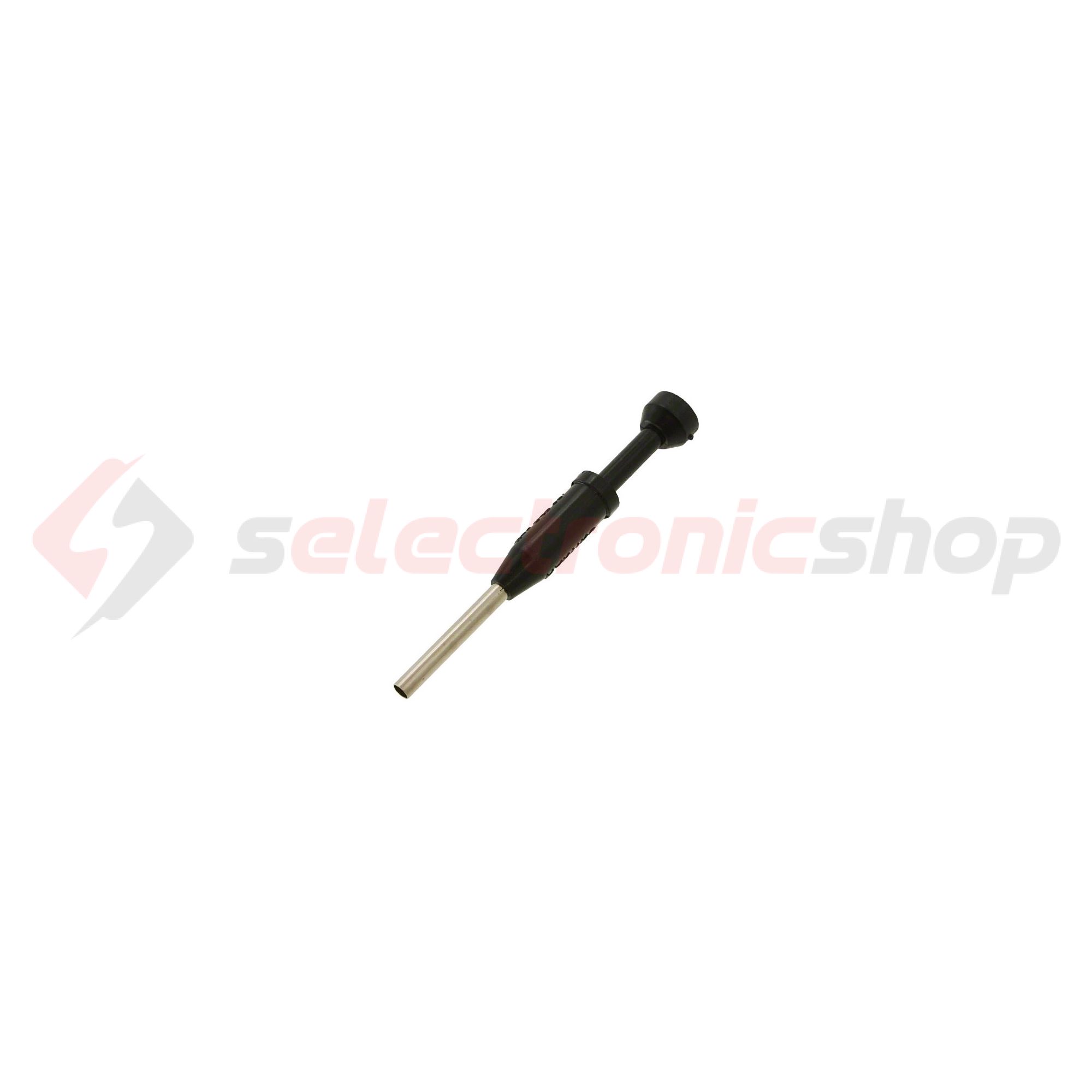 Érintkező kiszedőszerszám Han D, Mini-höz  Removal Tool, Han D, Mini HARTING - 09990000052
