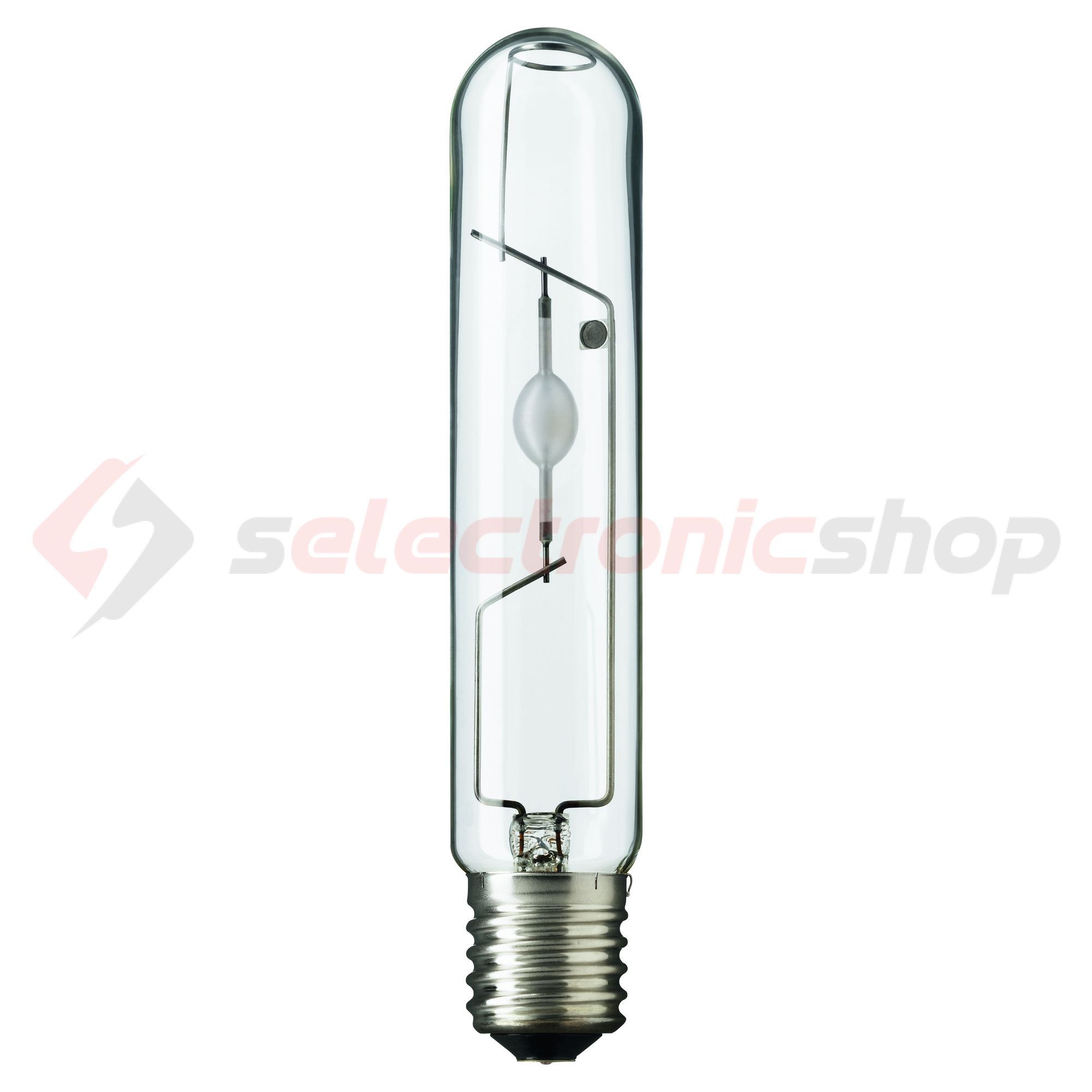 Fémhalogén lámpa egyfejű cső 360W E40 35270lm MASTERColour CDM-T MW eco 360W/842 E40 Philips - 928070319230