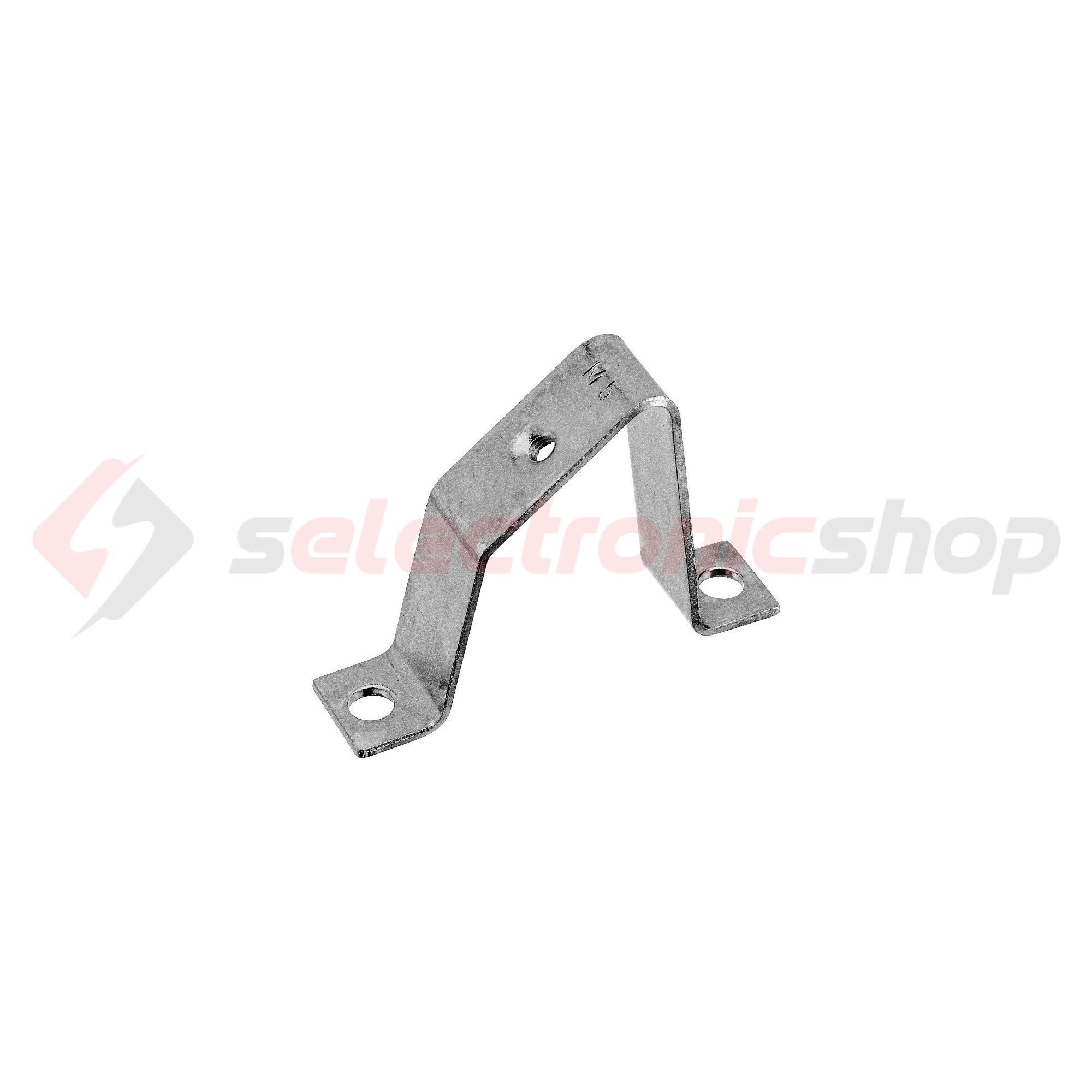 Ferde síntartó horganyzott acél 48mm x TSTW/M 5 CONTA-CLIP - 2414.0