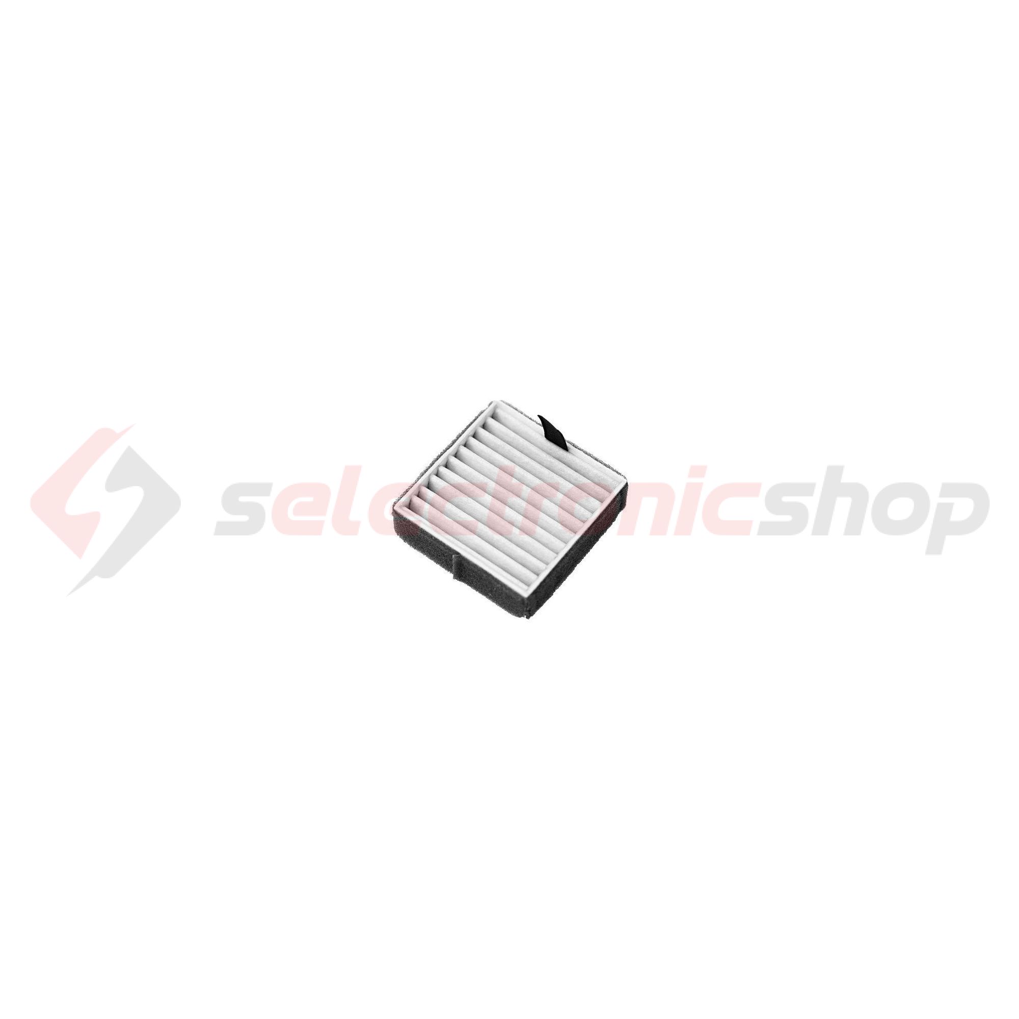 HEPA-szűrő UV légfertőtlenítőhöz (2db)  HepaAirPurufier LEDVANCE - 4058075566866