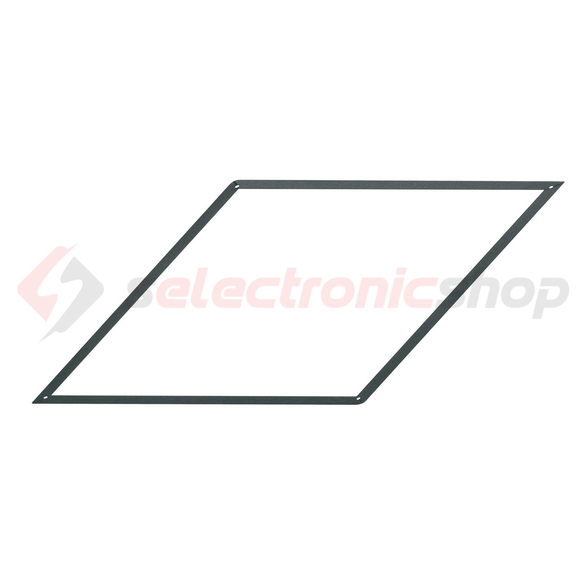 Kábelakna tömítés DX59801/-2 aknához DX59810/-30/-11/-31 fedélhez FUePZ GEWISS - DX59851