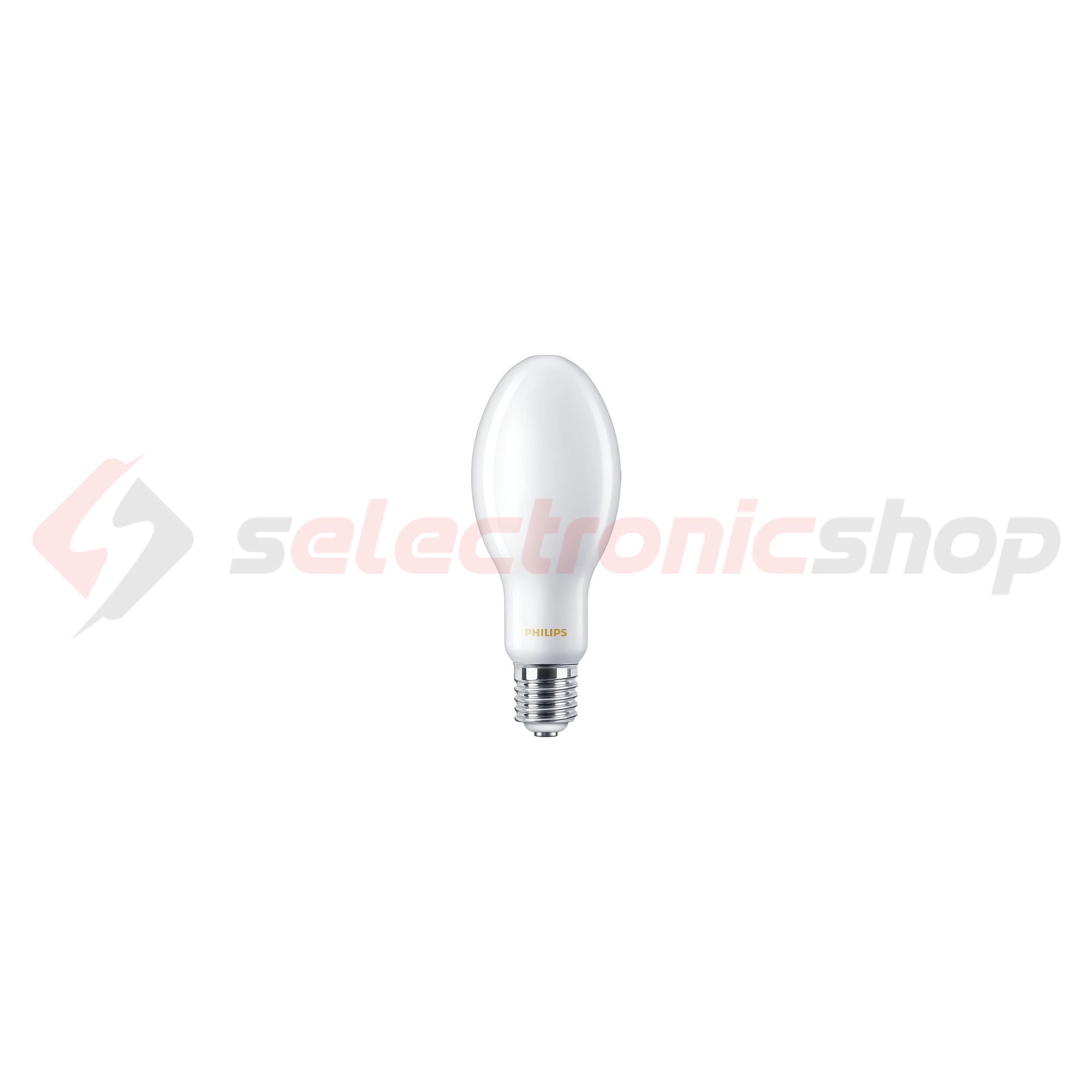 LED lámpa (HPL-kiváltó) 36W- 125W E40 6000lm 840 220-240V AC 25000h TForce Core LED HPL Philips - 929002481502