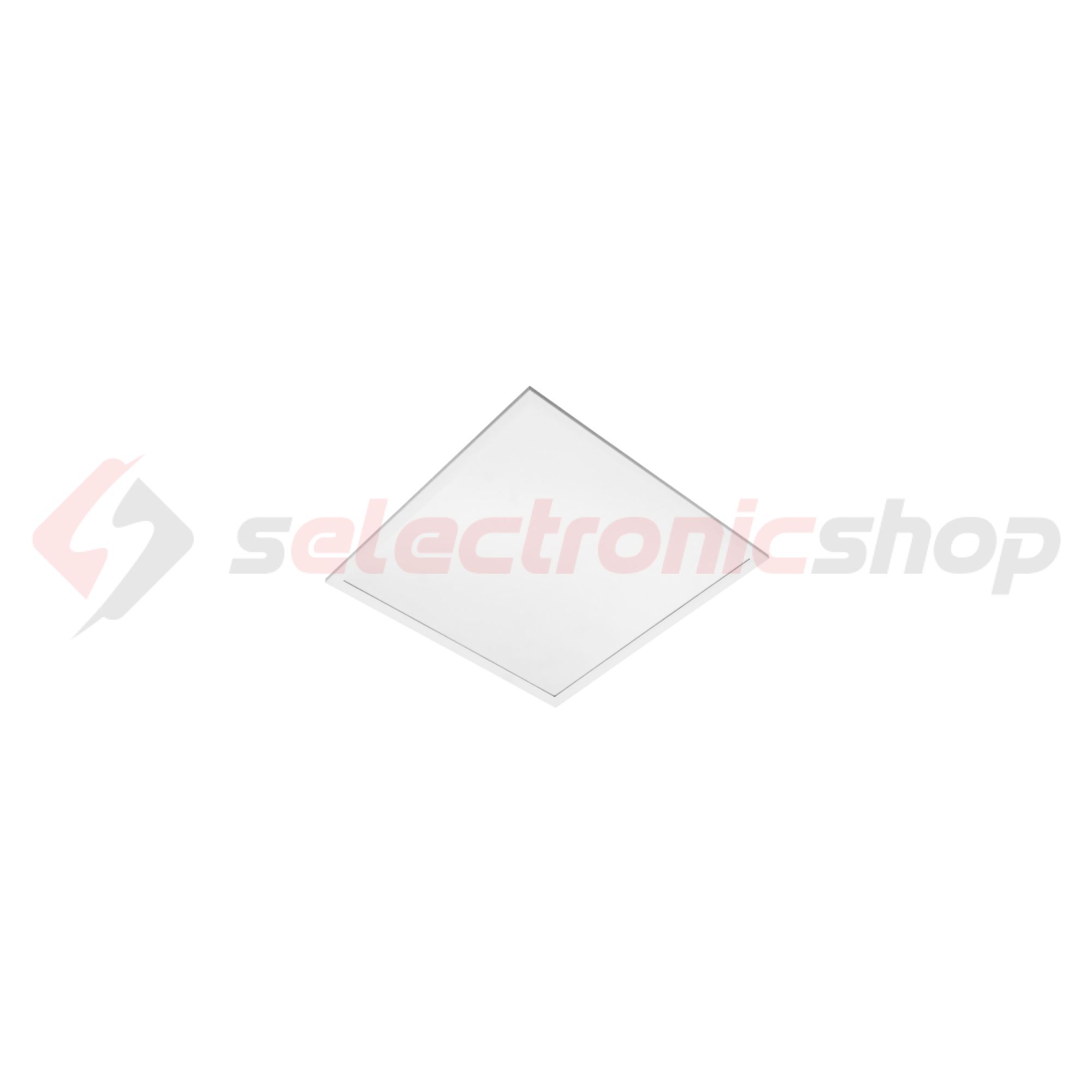LED panel 830 80000h A+ süllyesztett 1x 33W 220-240V 4000lm 3000K IP20 MODUS - UQ3A600/700ND