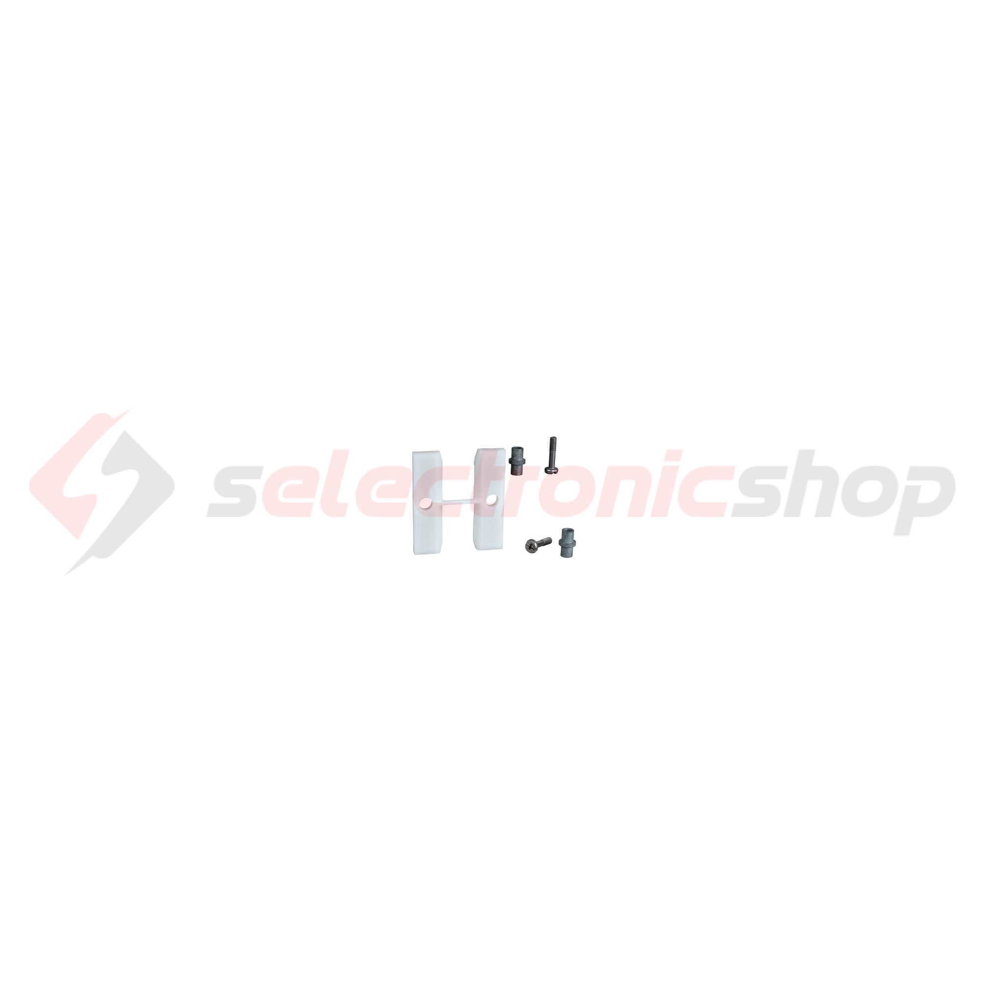 Mechanikus retesz darukapcsolóhoz  Harmony XAC Schneider - XACA009