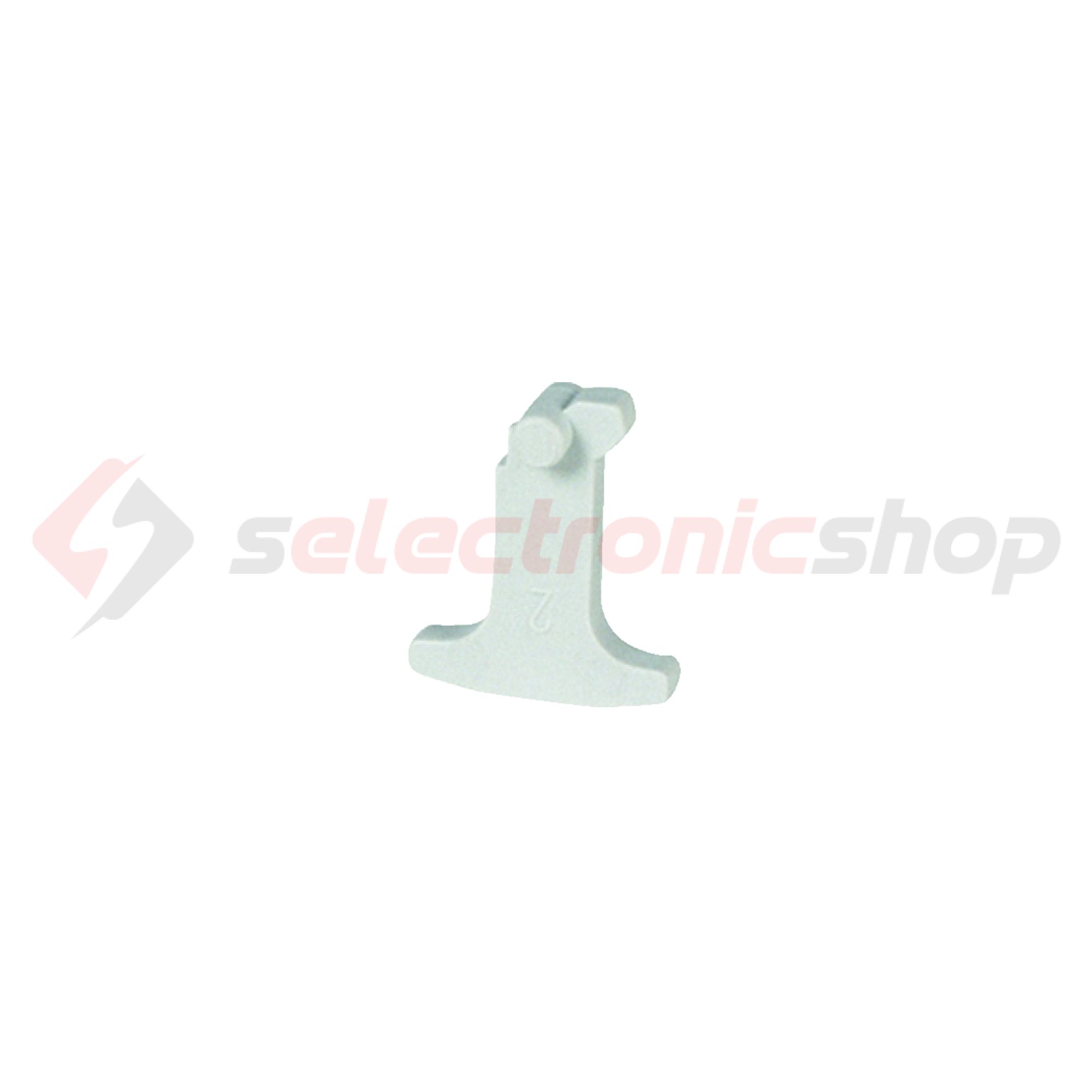 Mechanikus retesz  DILM12-XMV EATON - 281196