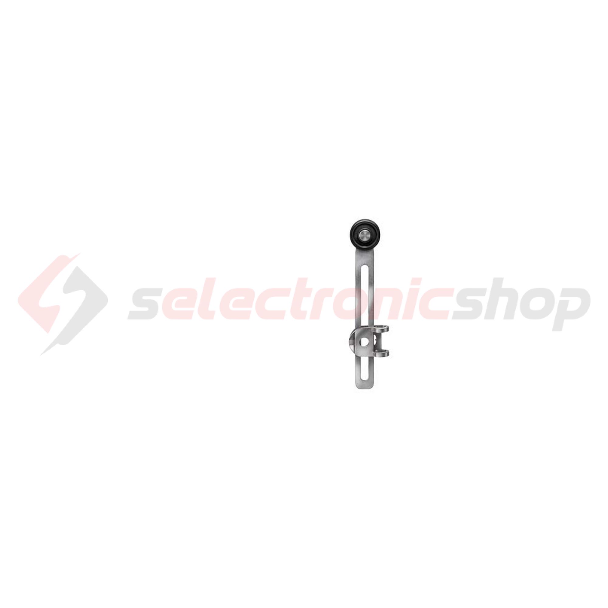 Működtető végálláskapcsolóhoz állítható forgó kar 3SE SIEMENS - 3SE5000-0AA50