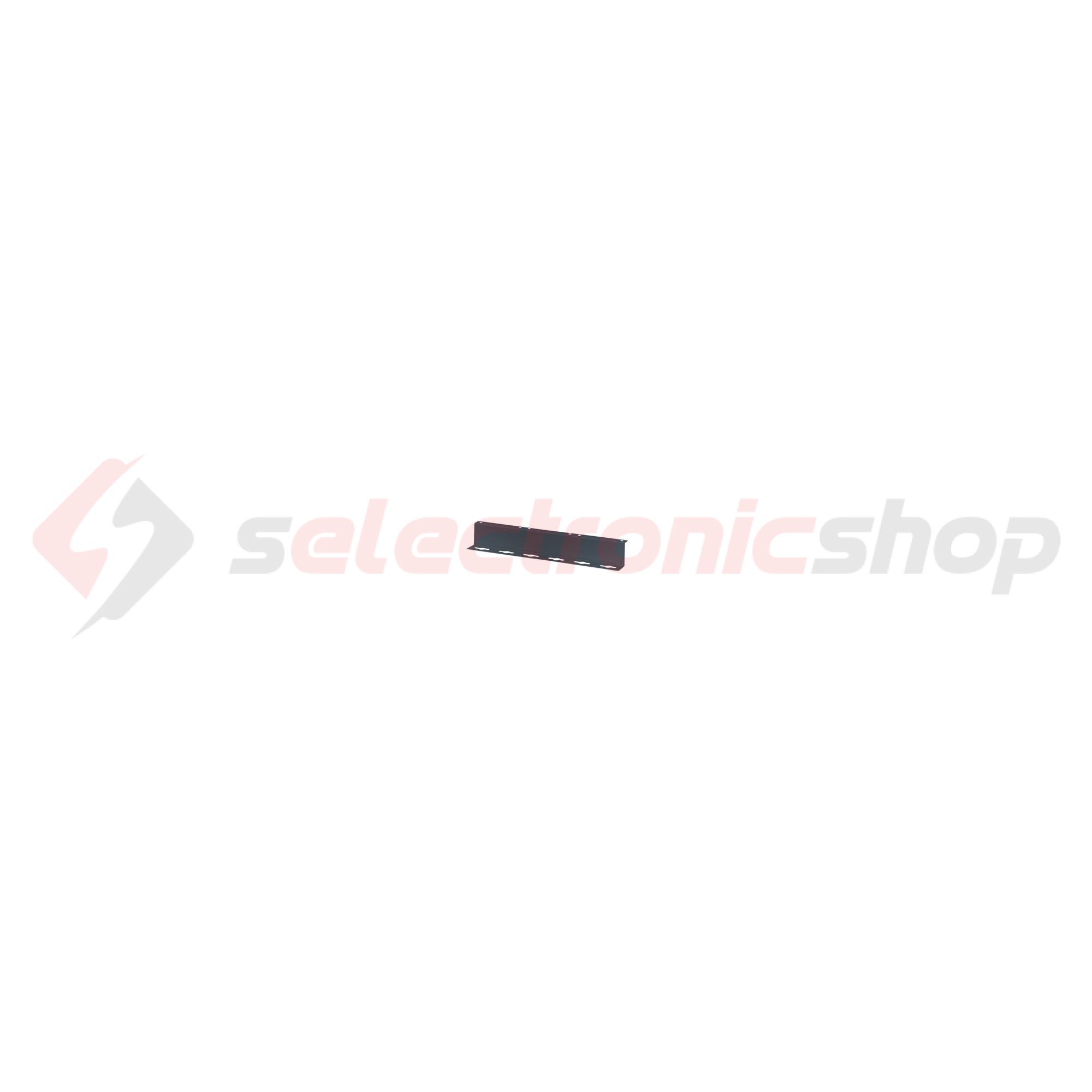 Rögzítőtartó készlet fali 1950mm-ma MiMS2 ENYMETER Hensel - 2000415