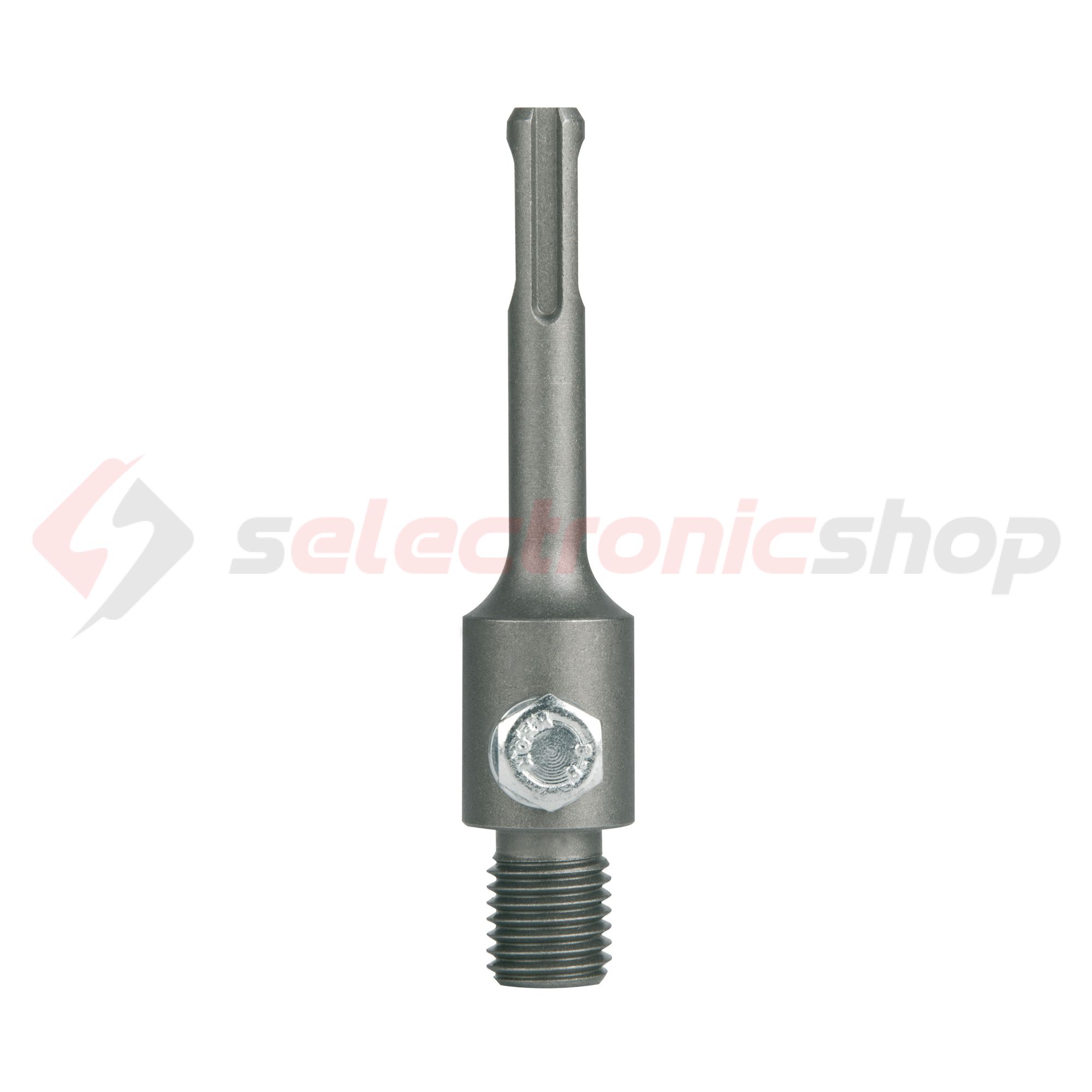 SDS-plus befogószár 110mm-ho SDS-plus-befogó RUKO - 226203