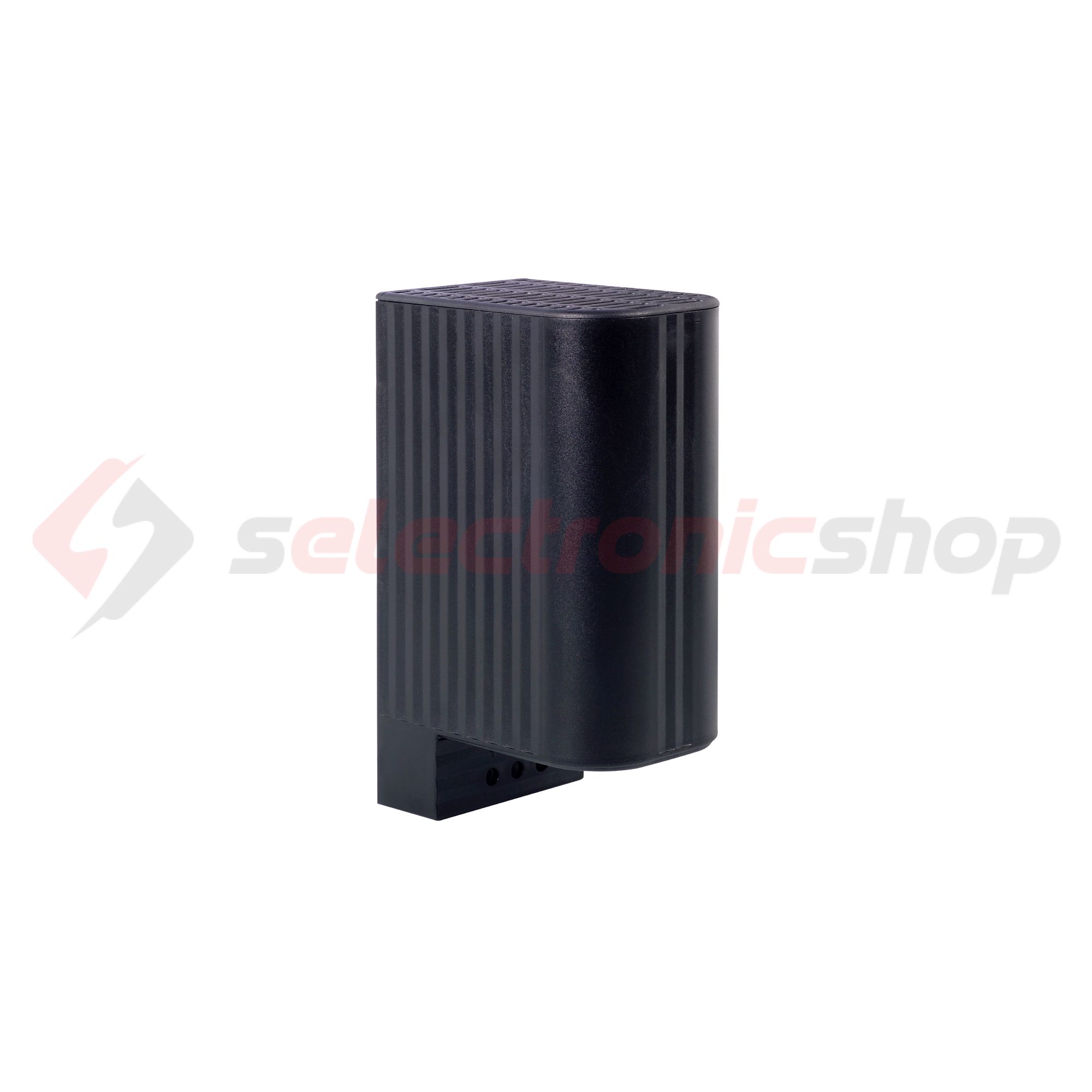 Szekrényfűtés 150W 120-240V/AC50Hz 120-240V/DC AC/DC 7H.11.0.230.1150 FINDER - 7H1102301150