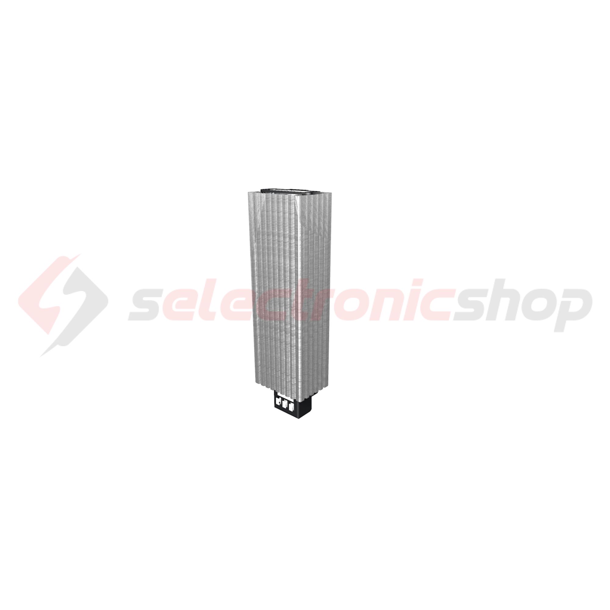 Szekrényfűtés RH-TCO Weidmüller - 2557980000