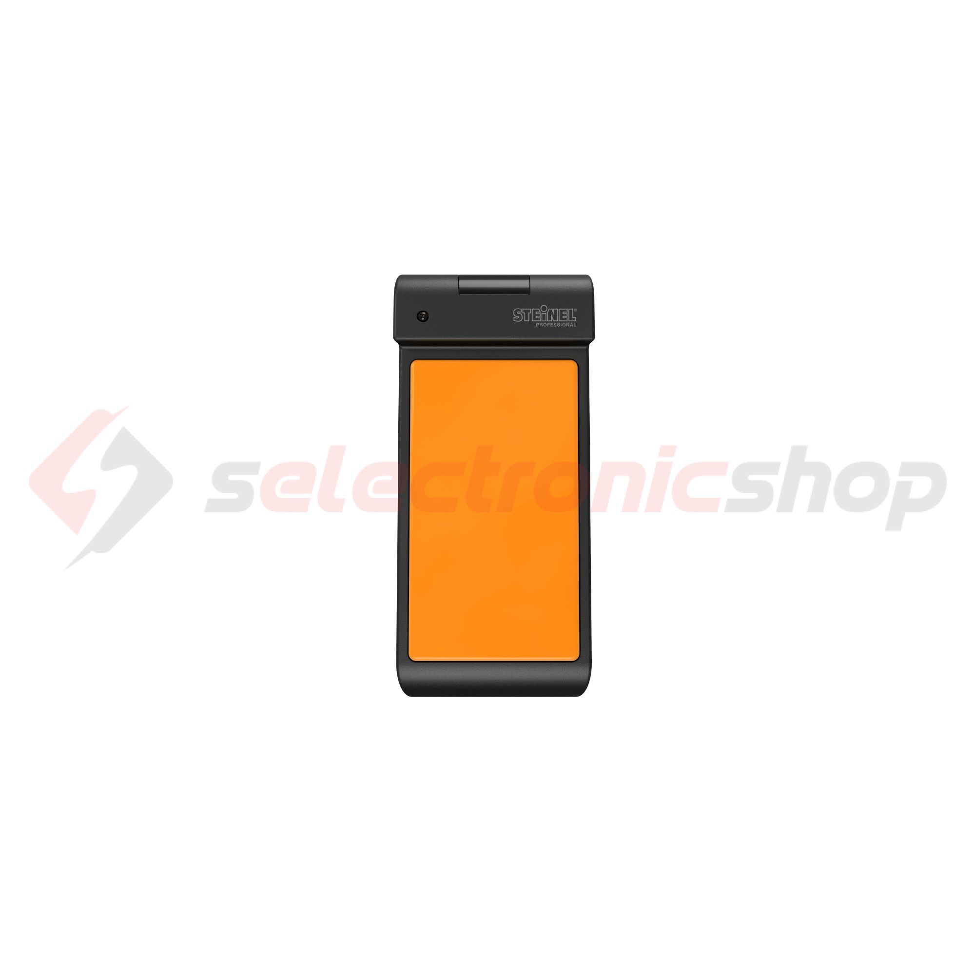 Távirányító univerzális fekete SMART REMOTE STEINEL - 009151