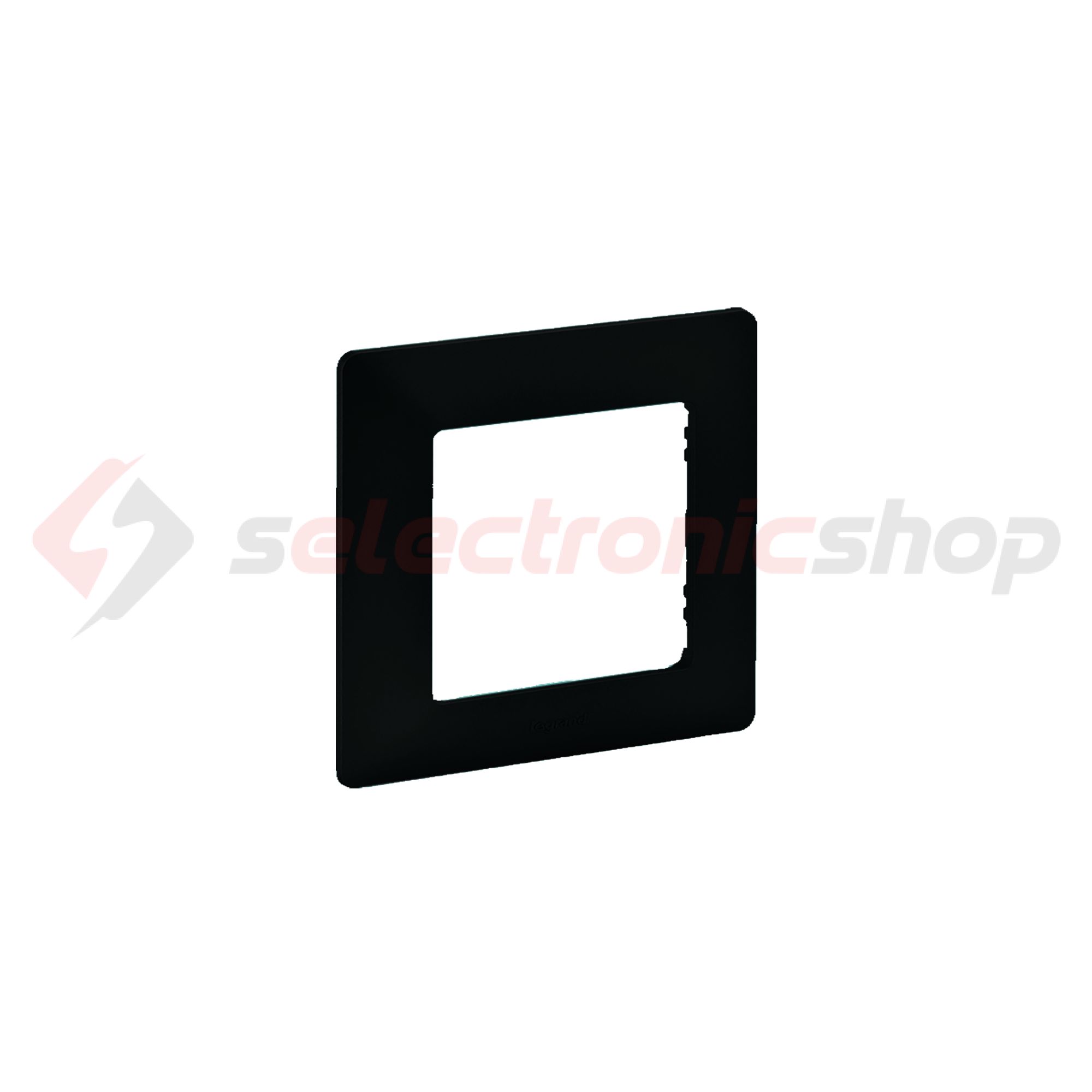 Valena Life 1-keret, fekete - 754251