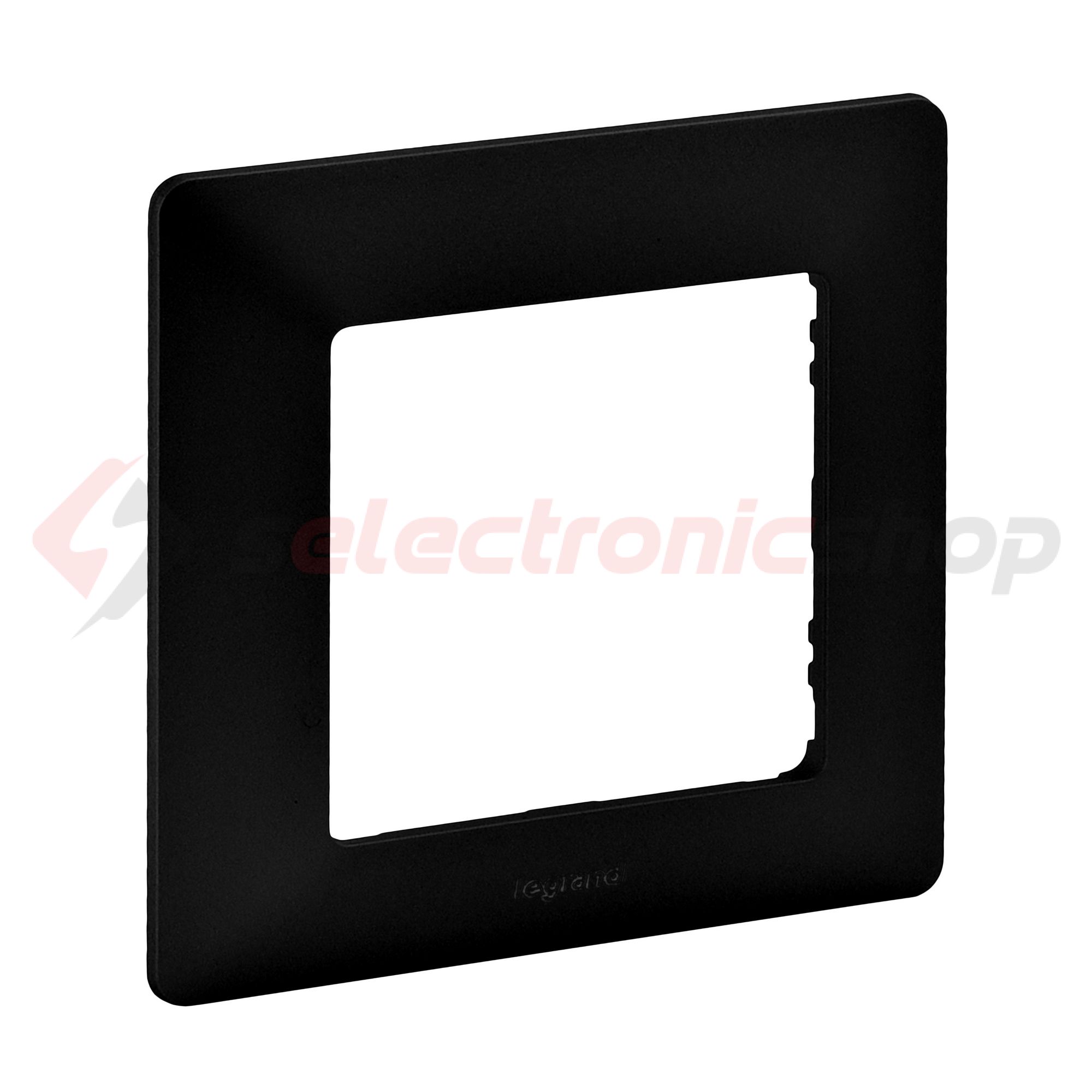 Valena Life 1-keret, fekete - 754251