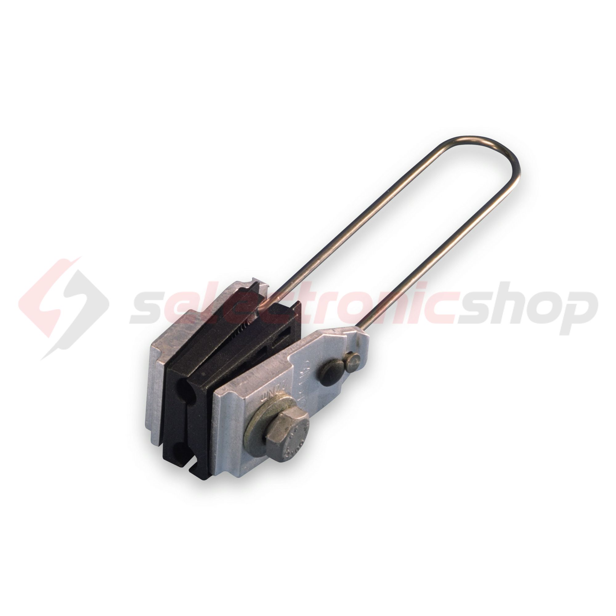 Végfeszítő 2x16,25mm2  SO157 Ensto - SO157.1