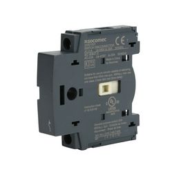 4. főpólus M20-hoz  Sirco M1 SOCOMEC - 22001001