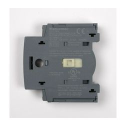 4. főpólus M40-hez  Sirco M1 SOCOMEC - 22001004