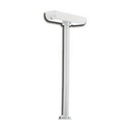 Adapter MLX JM210LED kijáratmutatóhoz függesztéshez 0,5m  JM210 HUNILUX - HL0016743