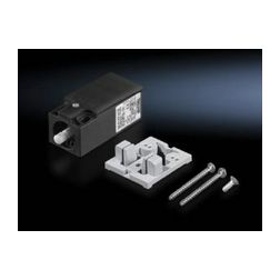 Ajtóhelyzet-kapcsoló  SZ Rittal - 4127010