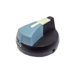 Ajtókuplung forgató hajtás M16…80-hoz fekete zárható Sirco S00 SOCOMEC - 14731111