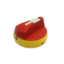 Ajtókuplung forgató hajtás M16…80-hoz zárható Sirco S00 SOCOMEC - 14741111