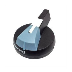 Ajtókuplung forgató hajtás MV100…160-hoz fekete zárható Sirco S00 SOCOMEC - 14930111