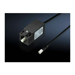 Ajtónyitás kapcsoló 600mm vezetékkel  SZ Rittal - 2500460