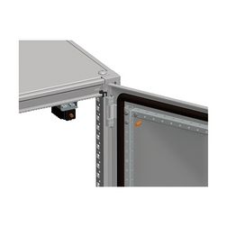 Ajtónyitáskapcsoló 1z-1ny 10A 500V  Spacial Schneider - NSYDCM20