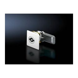 Ajtózár kéttollú SZ Rittal - 2420000