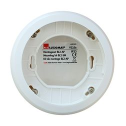 Aljzat BL2-FC érzékelőhöz felületre fehér BL2-SM B.E.G. - 93256