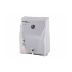 Alkonykapcsoló falra kültér 2-2000lx 1z 1200W falonkívüli műanyag 922 000 Paladin Hugo Müller - 922000