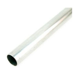 Alumínium cső 3m/szál 16mm/ merev/menet nélkül SALR 16 Dietzel - 035458
