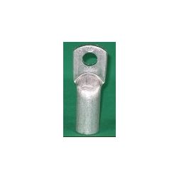 Alumínium kábelsaru 35mm2-aluRM/SM 8.5M/csavar DÓZSAFORG - AS35-14/8