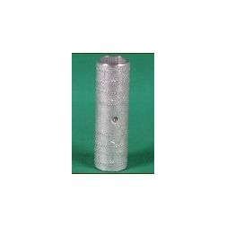 Alumínium toldóhüvely 10mm2-aluRM/SM alumínium AO 10-8/5 DÓZSAFORG