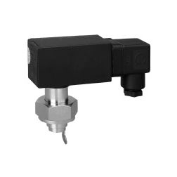 Áramláskapcsoló folyadékra 1/2