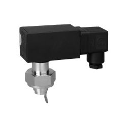 Áramláskapcsoló folyadékra 1