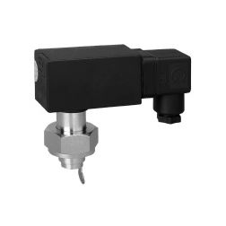 Áramláskapcsoló folyadékra 3/4