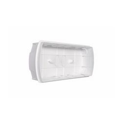 Beépítőkeret SL20 vészvilágítóhoz  SafeLite SL20 EATON - SL2RB