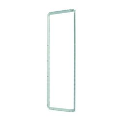 Beépítőkészlet hátsó fix 591mm-sz 1900mm-ma 90mm-mé XVTL-BP-F-6/20 EATON - 115180