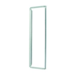 Beépítőkészlet install készülékekhez mellső fix 591mm-sz 1900mm-ma 53mm-mé XVTL-BP-W-6/20 EATON - 115210