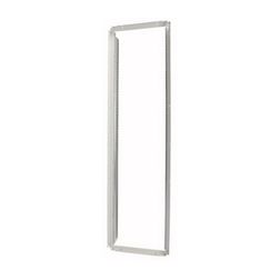 Beépítőkészlet install készülékekhez mellső fix 991mm-sz 1900mm-ma 53mm-mé XVTL-BP-W-10/20 EATON - 115222