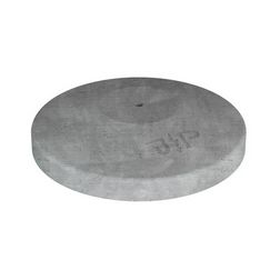 Betonlábazat 20kg M16