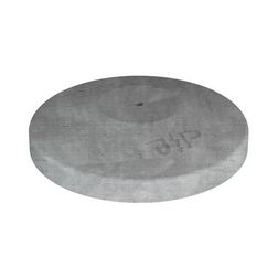 Betonlábazat 25kg  M16