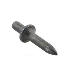 Beütőszeg M4 8mm-menethossz 28mm-szeghossz BIS WALRAVEN - 6330018