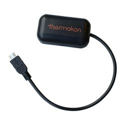 Bluetooth (mikro)USB-kulcs USApp - USE-M/-L kommunikációra  Thermokon - 668262