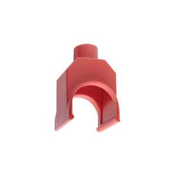 Csatlakozófedél piros Multivert 250…630-hoz  22SZSB1 1.000.099 MERSEN - F1023436Q (1.000.099)