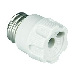 Csavaros biztosítófej D02 műanyag Z-D02/SK EATON - 100651